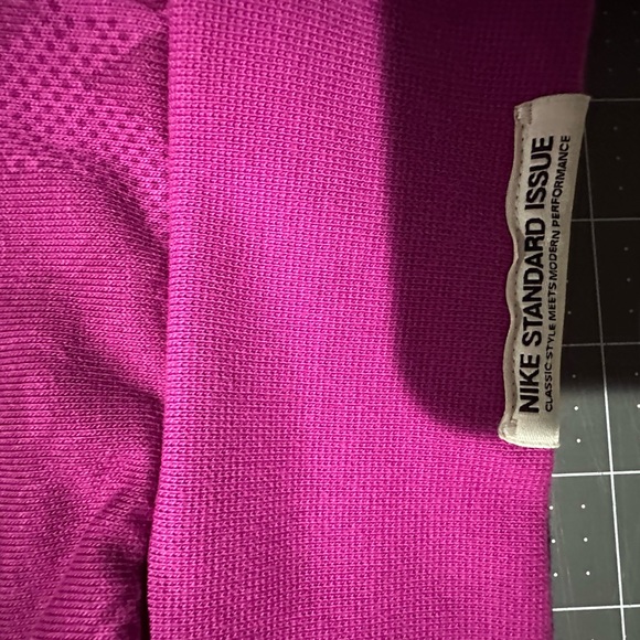 NWT Nike DF SI Floratone PO Hoodie - Picture 14 of 14